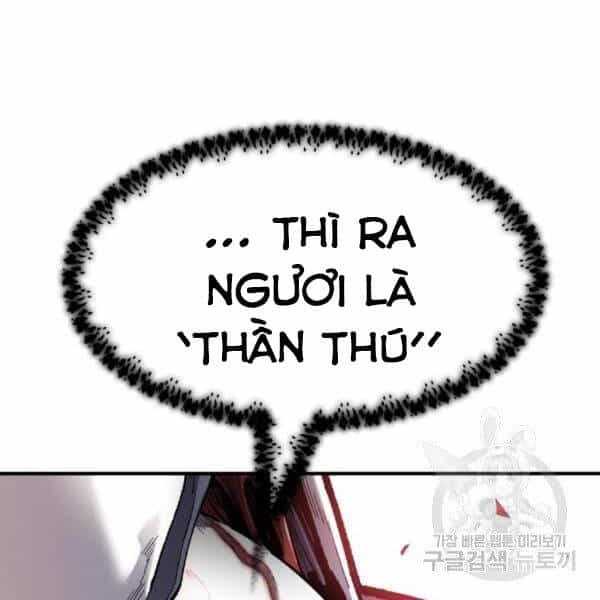 Phá Bỏ Giới Hạn - Chương 73 - ảnh 28