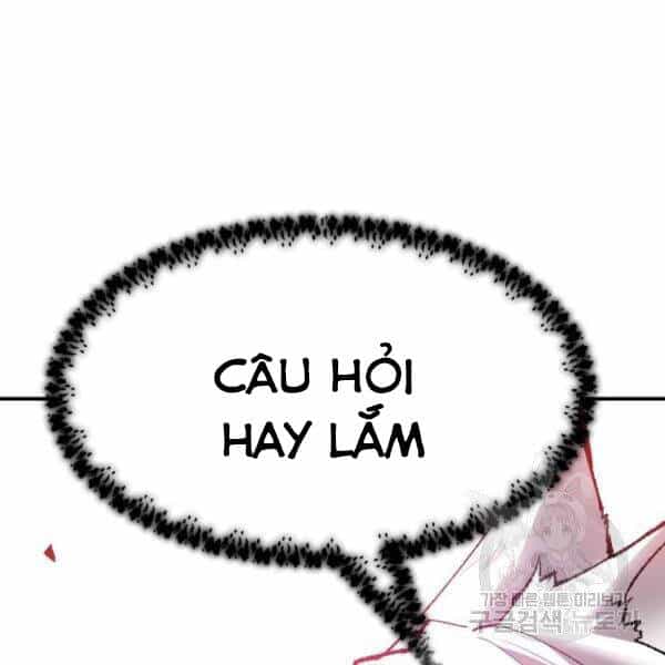 Phá Bỏ Giới Hạn - Chương 73 - ảnh 31