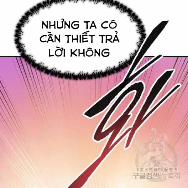 Phá Bỏ Giới Hạn - Chương 73 - ảnh 34