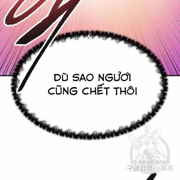 Phá Bỏ Giới Hạn - Chương 73 - ảnh 36