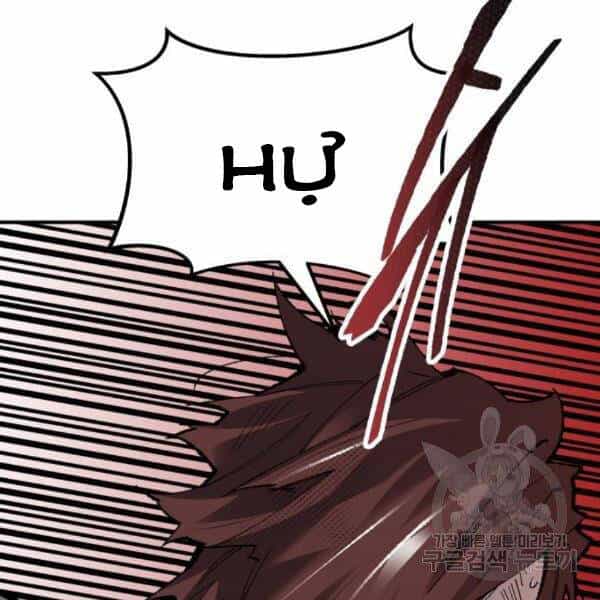 Phá Bỏ Giới Hạn - Chương 73 - ảnh 38