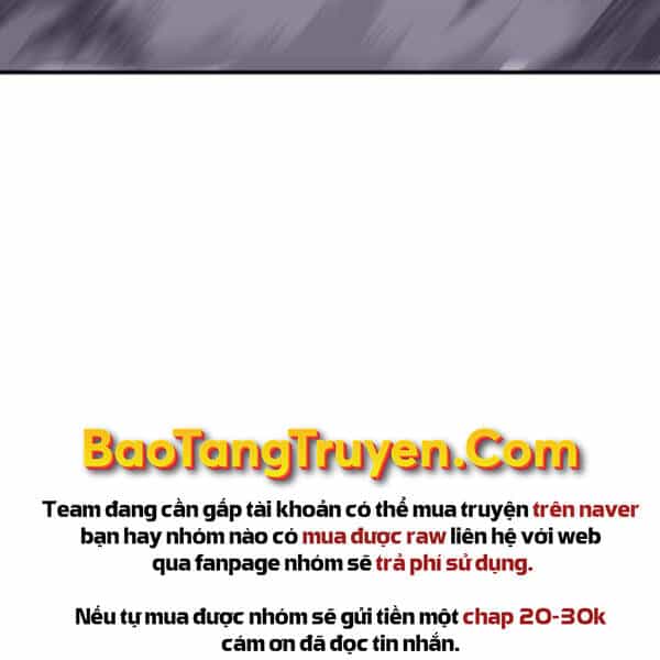 Phá Bỏ Giới Hạn - Chương 73 - ảnh 4