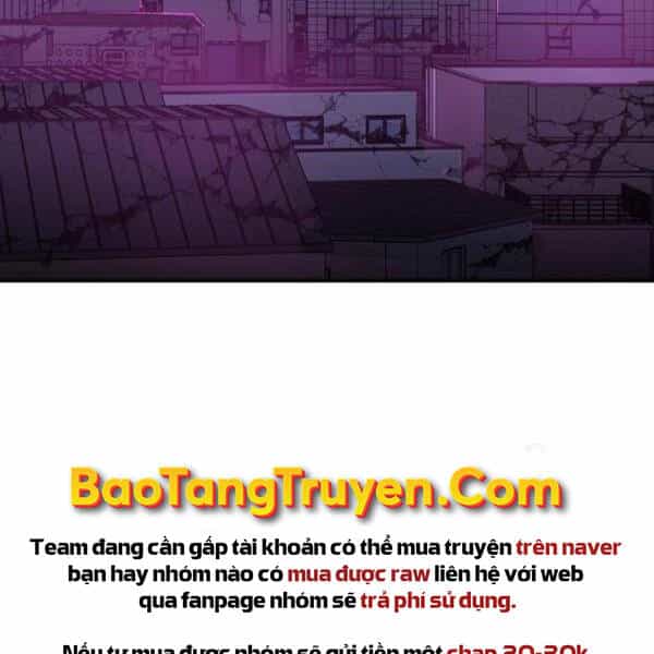 Phá Bỏ Giới Hạn - Chương 73 - ảnh 43