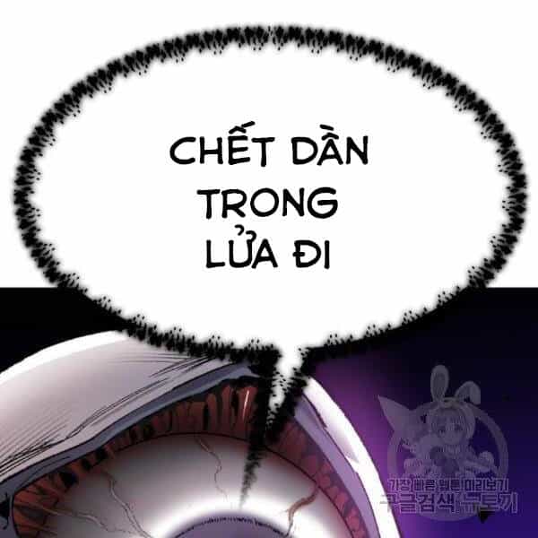 Phá Bỏ Giới Hạn - Chương 73 - ảnh 47