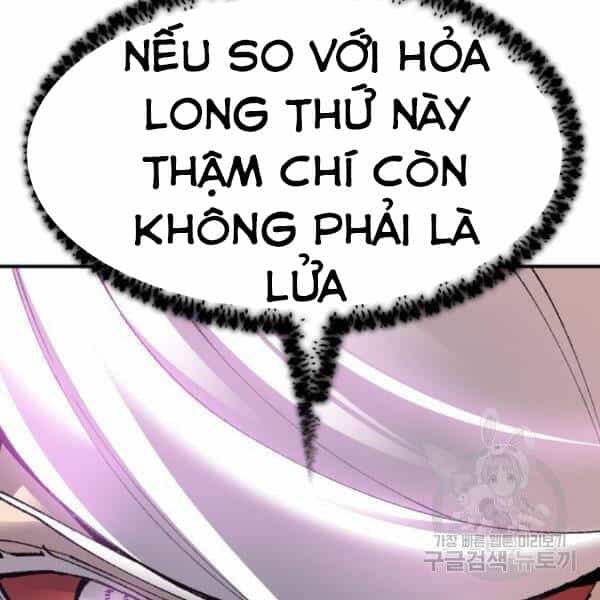 Phá Bỏ Giới Hạn - Chương 73 - ảnh 58