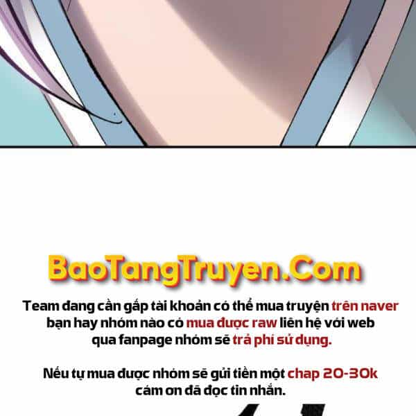Phá Bỏ Giới Hạn - Chương 73 - ảnh 60