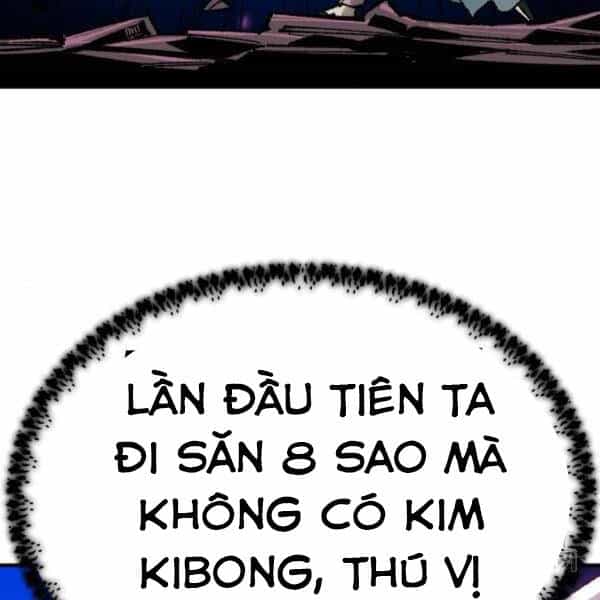 Phá Bỏ Giới Hạn - Chương 73 - ảnh 63