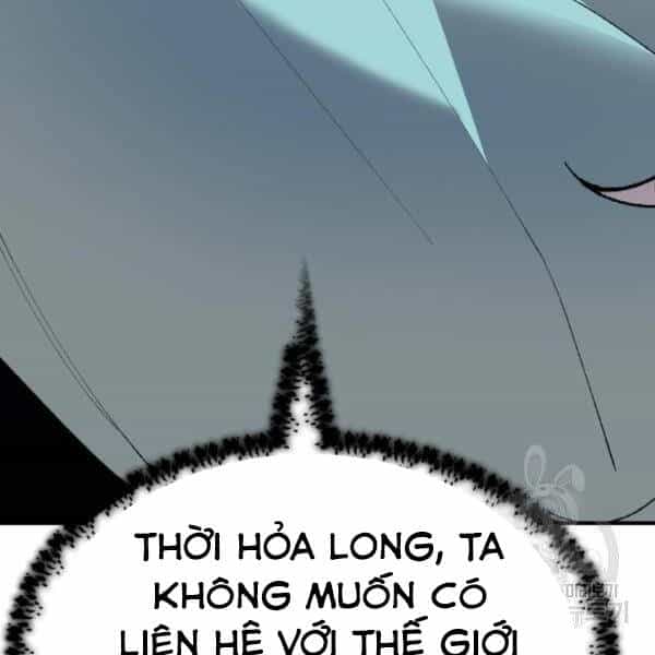 Phá Bỏ Giới Hạn - Chương 73 - ảnh 65