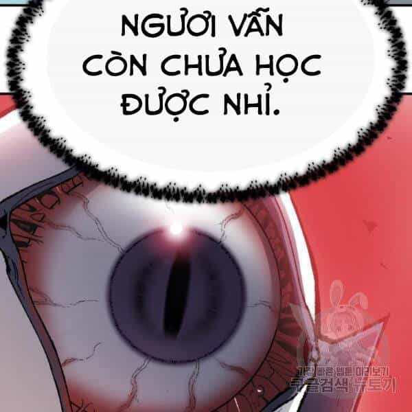 Phá Bỏ Giới Hạn - Chương 73 - ảnh 7