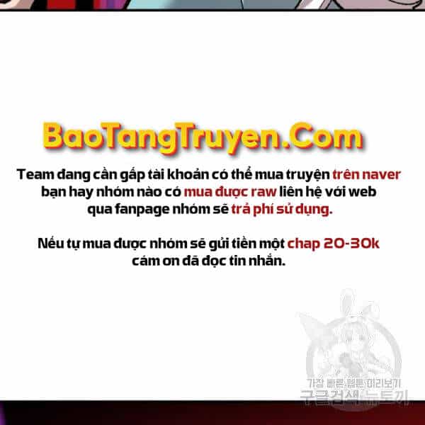 Phá Bỏ Giới Hạn - Chương 73 - ảnh 76