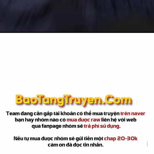 Phá Bỏ Giới Hạn - Chương 73 - ảnh 83