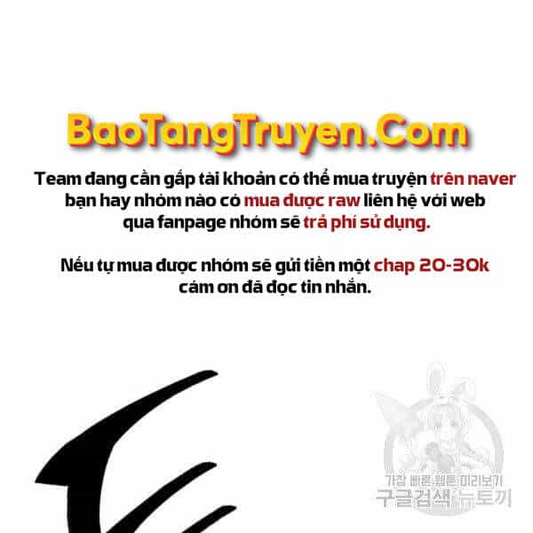 Phá Bỏ Giới Hạn - Chương 73 - ảnh 9
