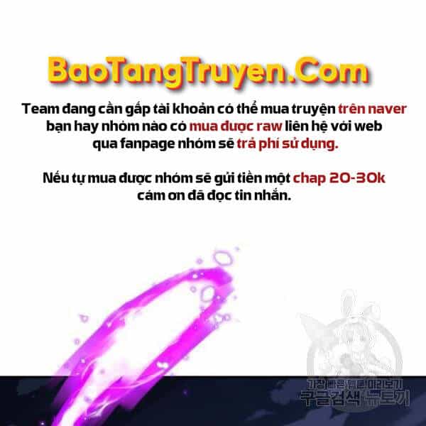 Phá Bỏ Giới Hạn - Chương 73 - ảnh 94