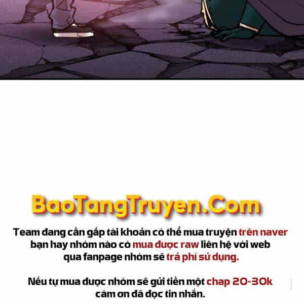 Phá Bỏ Giới Hạn - Chương 73.5 - ảnh 100