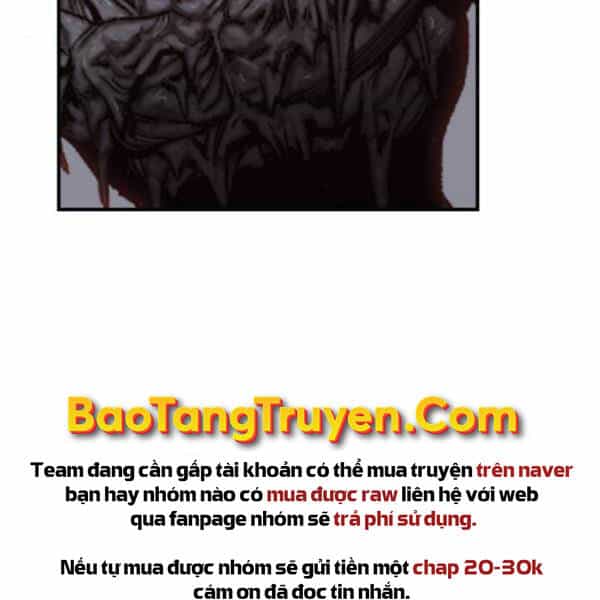 Phá Bỏ Giới Hạn - Chương 73.5 - ảnh 108