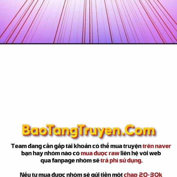 Phá Bỏ Giới Hạn - Chương 73.5 - ảnh 119