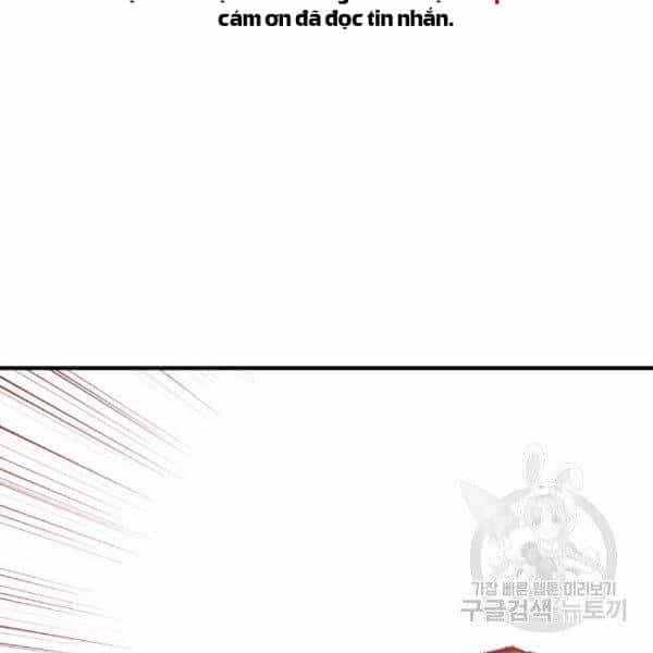 Phá Bỏ Giới Hạn - Chương 73.5 - ảnh 120