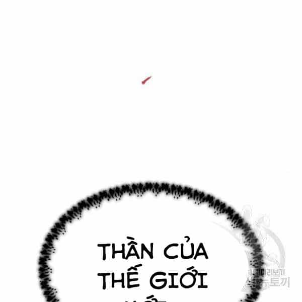Phá Bỏ Giới Hạn - Chương 73.5 - ảnh 131