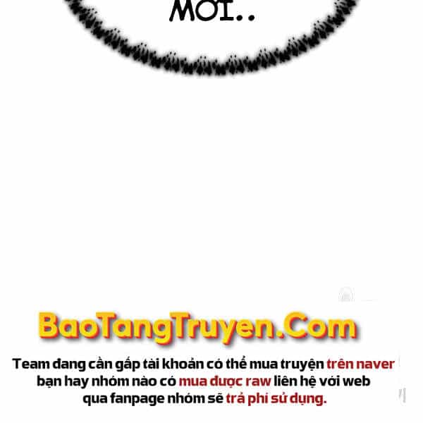 Phá Bỏ Giới Hạn - Chương 73.5 - ảnh 132