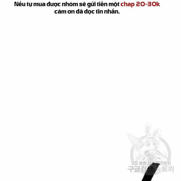 Phá Bỏ Giới Hạn - Chương 73.5 - ảnh 133