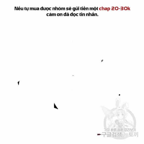 Phá Bỏ Giới Hạn - Chương 73.5 - ảnh 14