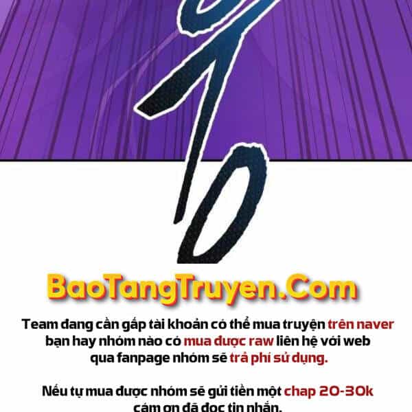 Phá Bỏ Giới Hạn - Chương 73.5 - ảnh 142