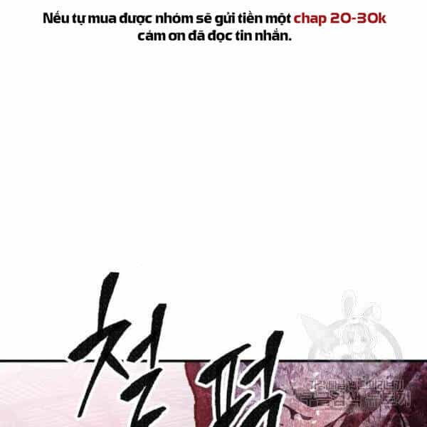 Phá Bỏ Giới Hạn - Chương 73.5 - ảnh 164