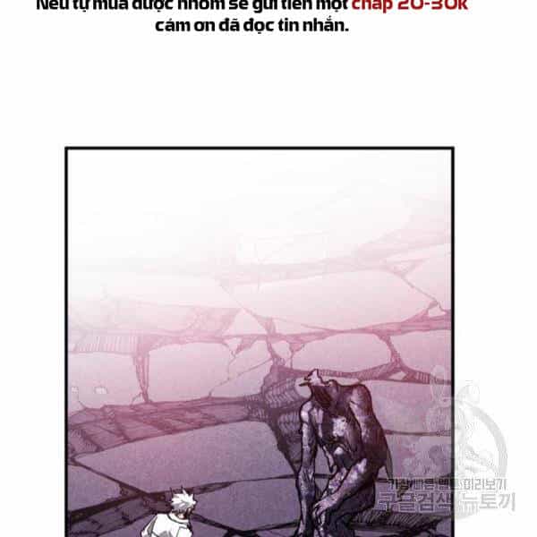 Phá Bỏ Giới Hạn - Chương 73.5 - ảnh 167