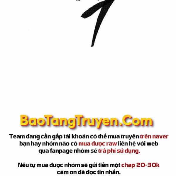 Phá Bỏ Giới Hạn - Chương 73.5 - ảnh 175
