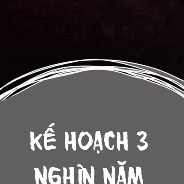 Phá Bỏ Giới Hạn - Chương 73.5 - ảnh 185