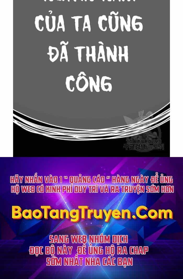 Phá Bỏ Giới Hạn - Chương 73.5 - ảnh 186