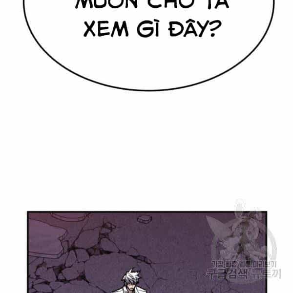 Phá Bỏ Giới Hạn - Chương 73.5 - ảnh 22