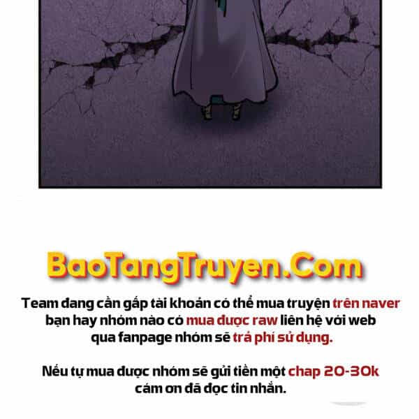 Phá Bỏ Giới Hạn - Chương 73.5 - ảnh 24