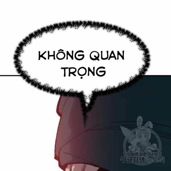 Phá Bỏ Giới Hạn - Chương 73.5 - ảnh 25