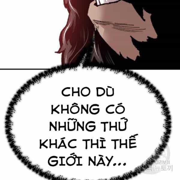 Phá Bỏ Giới Hạn - Chương 73.5 - ảnh 27