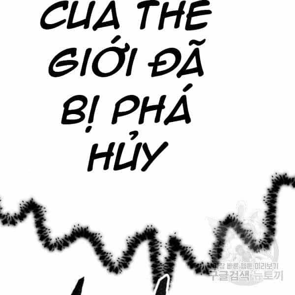 Phá Bỏ Giới Hạn - Chương 73.5 - ảnh 29