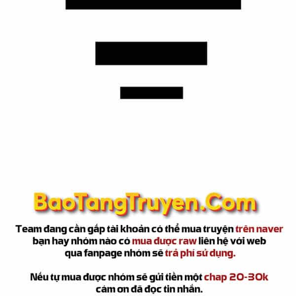 Phá Bỏ Giới Hạn - Chương 73.5 - ảnh 4