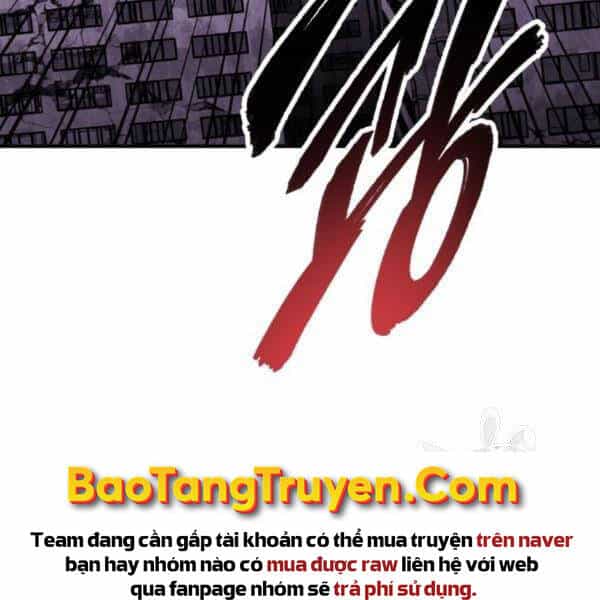 Phá Bỏ Giới Hạn - Chương 73.5 - ảnh 42