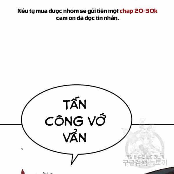 Phá Bỏ Giới Hạn - Chương 73.5 - ảnh 43