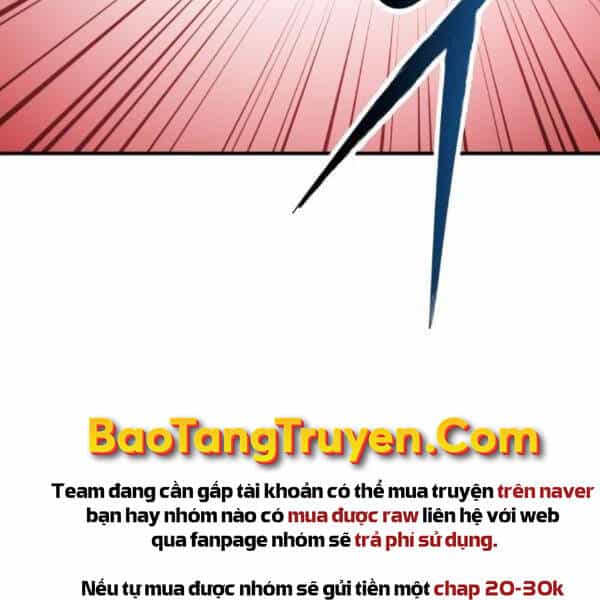 Phá Bỏ Giới Hạn - Chương 73.5 - ảnh 49