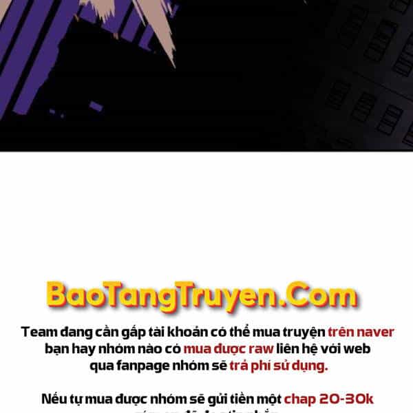 Phá Bỏ Giới Hạn - Chương 73.5 - ảnh 62