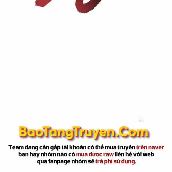 Phá Bỏ Giới Hạn - Chương 73.5 - ảnh 86