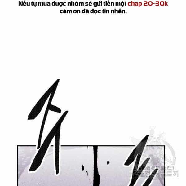 Phá Bỏ Giới Hạn - Chương 73.5 - ảnh 87