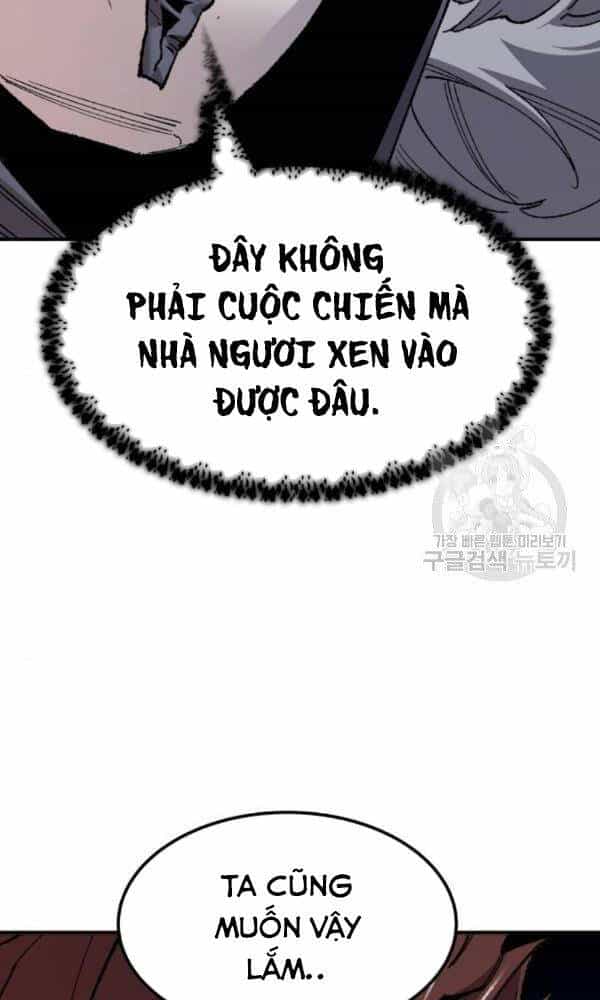 Phá Bỏ Giới Hạn - Chương 74 - ảnh 101