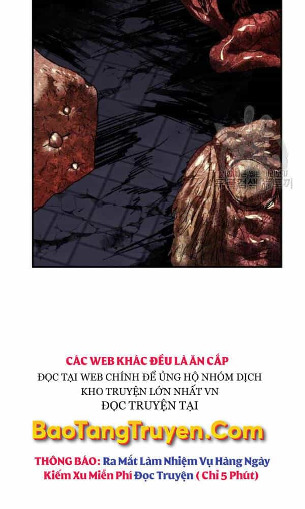 Phá Bỏ Giới Hạn - Chương 74 - ảnh 106