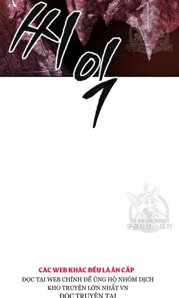 Phá Bỏ Giới Hạn - Chương 74 - ảnh 11