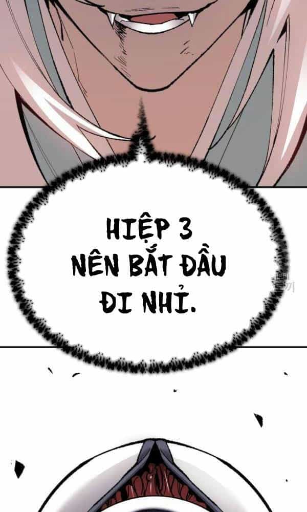 Phá Bỏ Giới Hạn - Chương 74 - ảnh 116