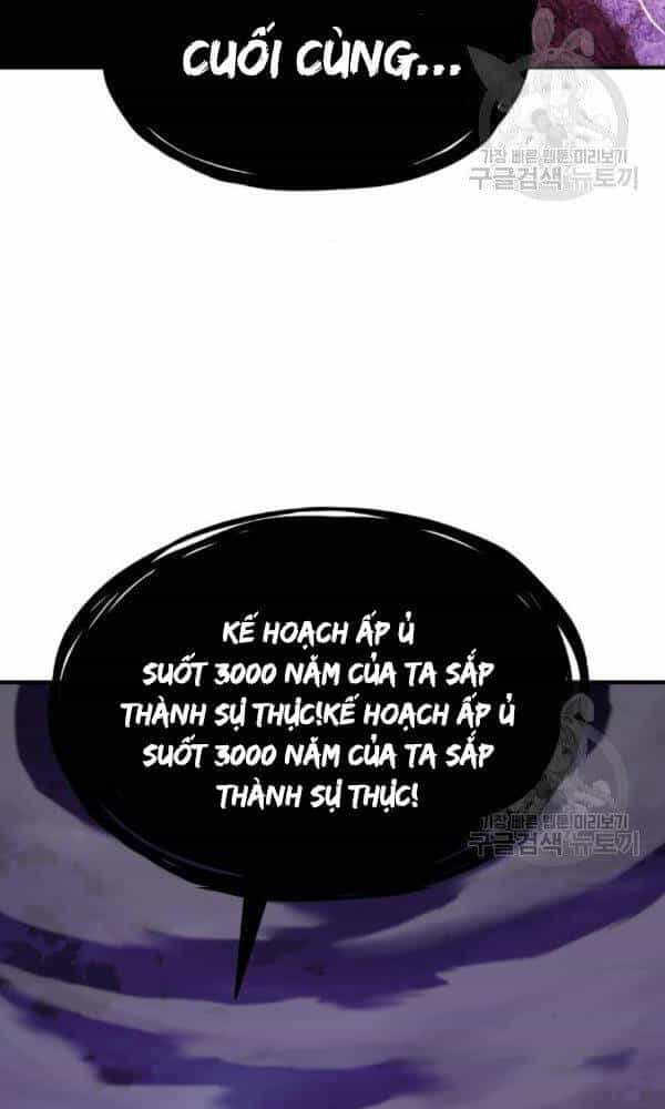 Phá Bỏ Giới Hạn - Chương 74 - ảnh 123