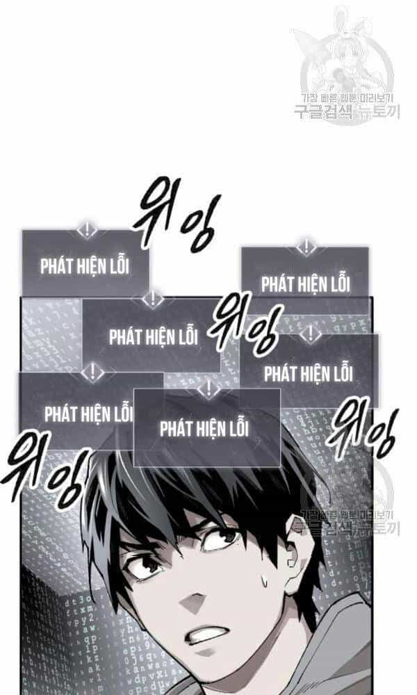 Phá Bỏ Giới Hạn - Chương 74 - ảnh 129