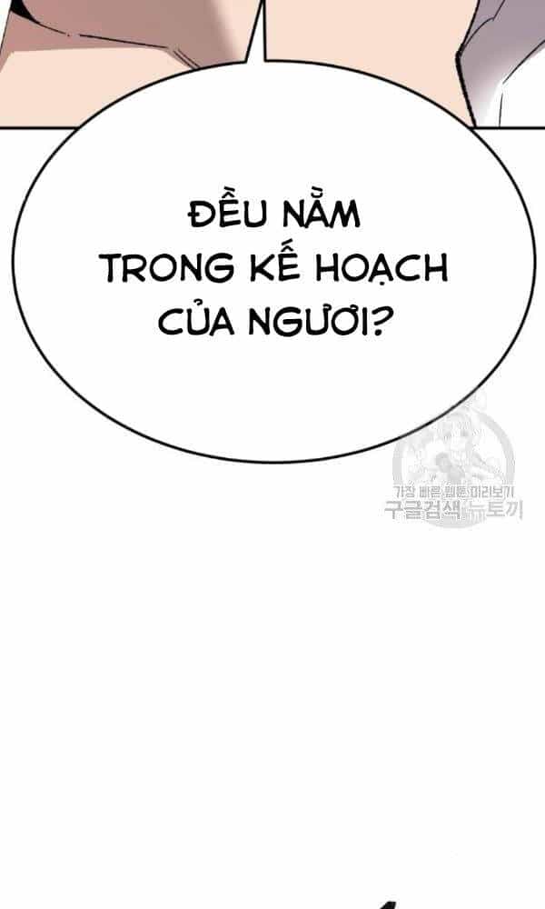 Phá Bỏ Giới Hạn - Chương 74 - ảnh 139